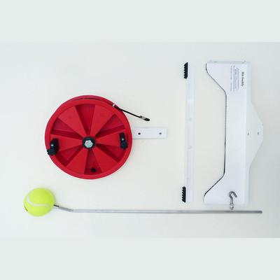 Hit-Buddy Tennis Trainer Coaching Aid - main image